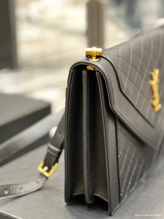 Tony Luxuries YSL GABY 0724